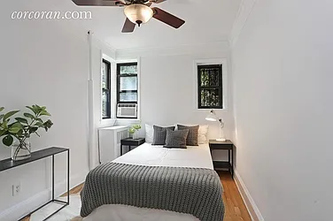 Sold by Corcoran