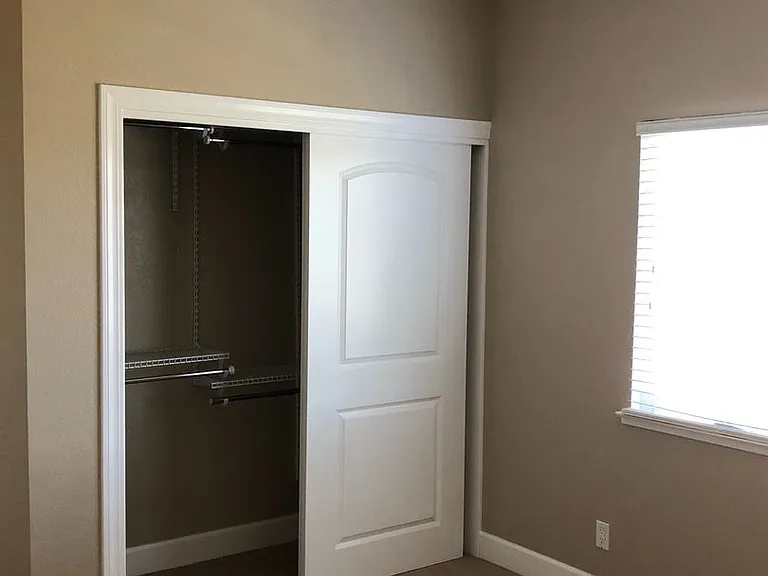 743 Calico Trl — Photo 24