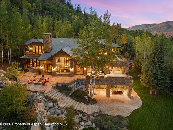 2nd image of 1470/1400 Tiehack Rd