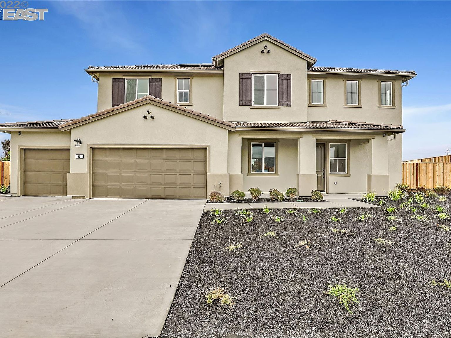 201 Scarlett Way, Hollister, CA 95023 Zillow