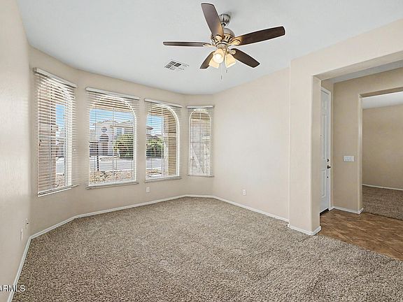 3rd image of 7223 S 71ST Lane