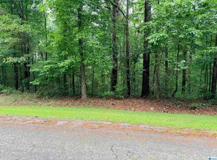 72 Ridgewood Dr #22, Hayden, AL 35079