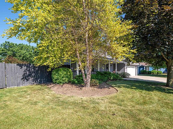 5th image of 9140 Morgan COURT