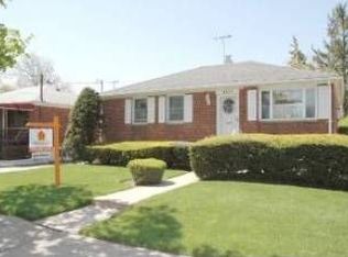 2166 E 63rd St, Brooklyn, NY 11234