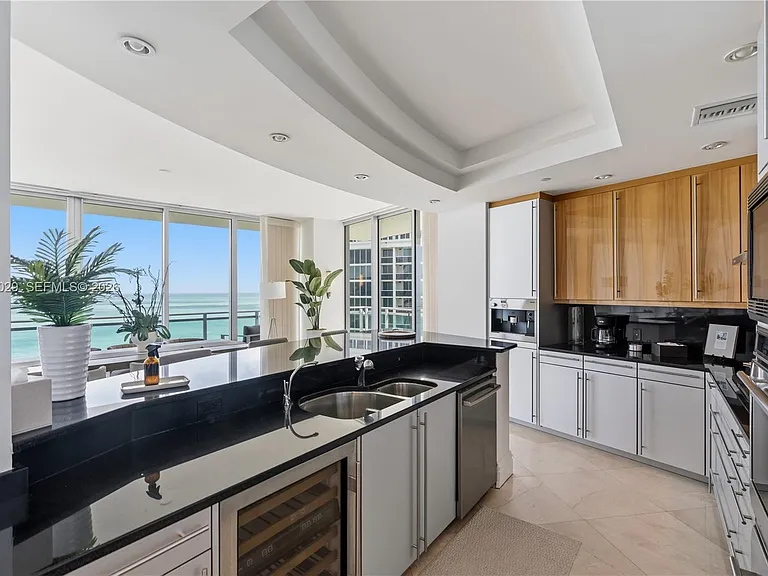 10295 Collins Ave #801 — Photo 15