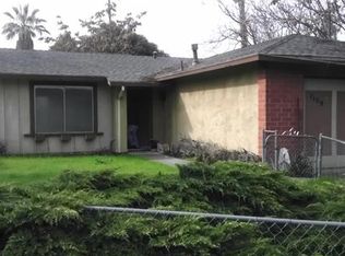 1109 Arthur Pl, San Jose, CA