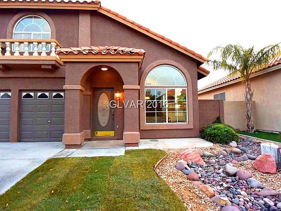 3rd image of 1863 Glory Lily Ct