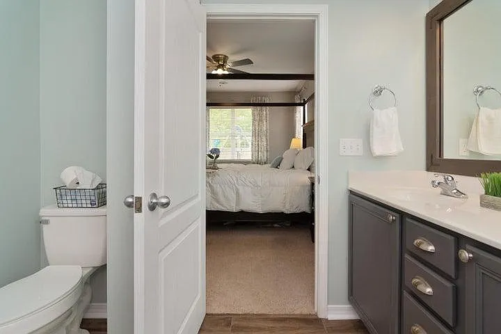 401 Peoria Blvd — Photo 20