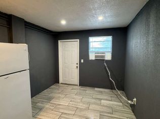 529 Lucy St #3, Homestead, FL 33034