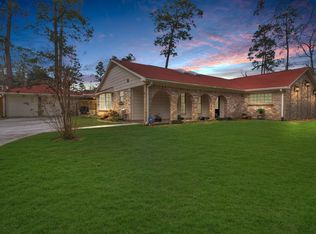 302 Shady Glen Ln, Conroe, TX 77385