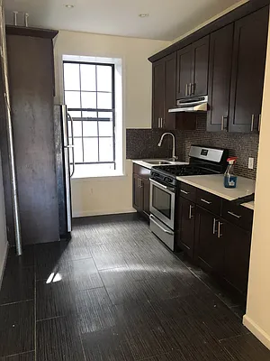 Rented by Gemstone Realty Partners | media 11