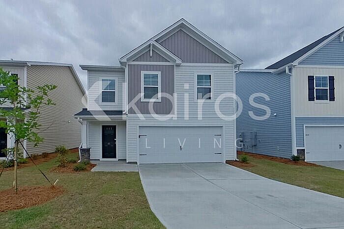 1st image of 45 Springdale Rd
