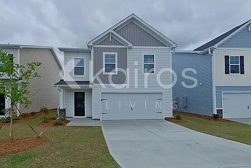 45 Springdale Rd Photo 1