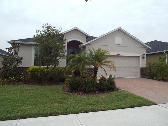 1st image of 3525 Gurrero Dr