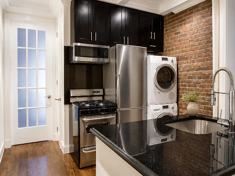 72 W 108th St #4E — Photo 1
