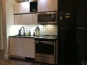 Rented by TheLocals LLC
