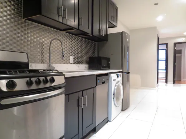 350 Manhattan Avenue image 1 of 8