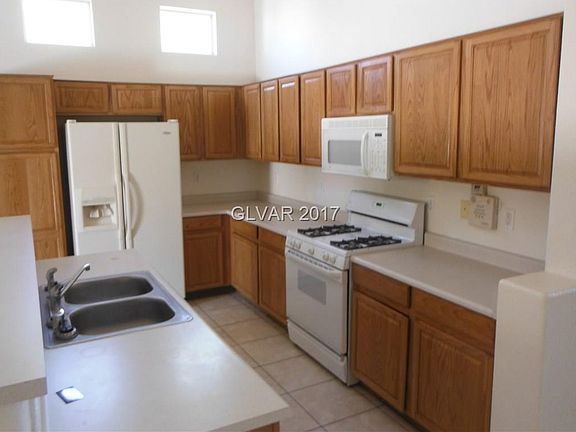 3rd image of 6025 Winter Meadow St #0