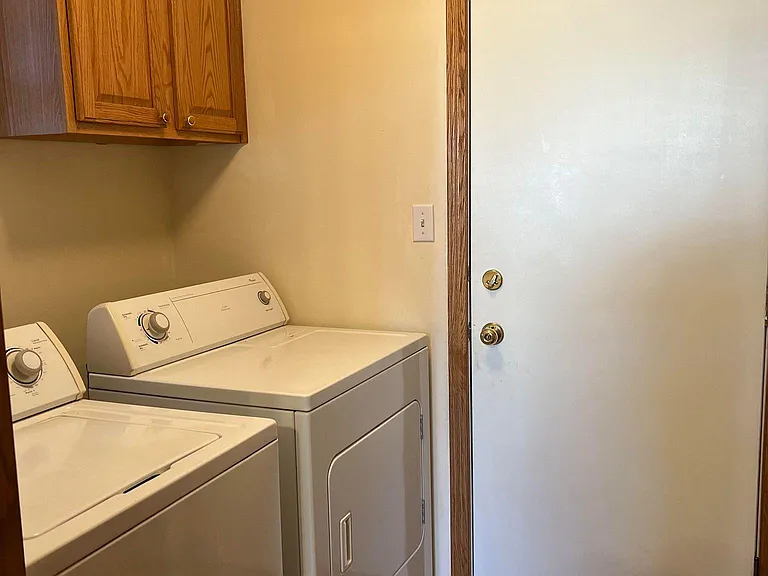 7856 S Victory Creek Ct — Photo 5