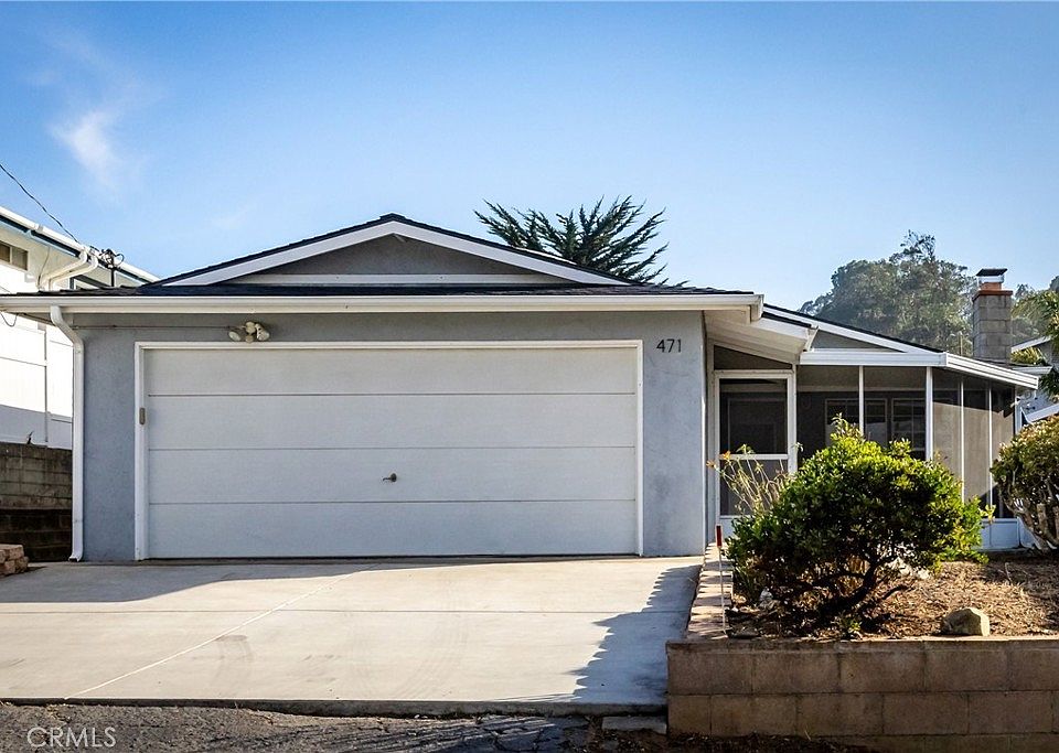471 Ash St, Los Osos, CA 93402 Zillow