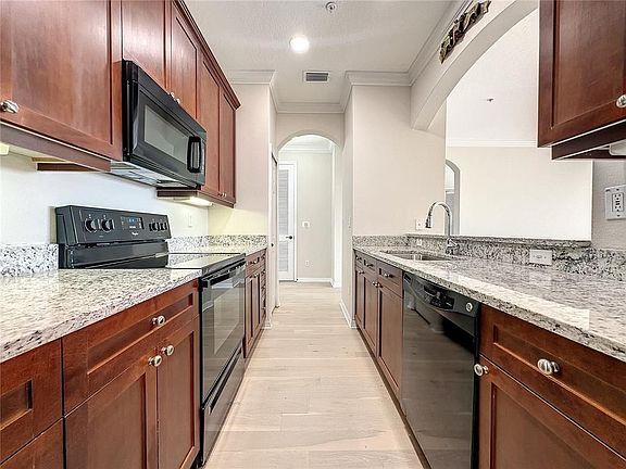 4th image of 11564 Mizzon Dr #304