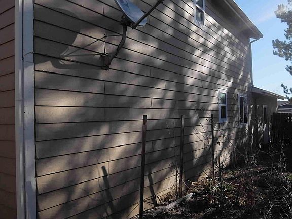 2nd image of 2751 S Salida Way