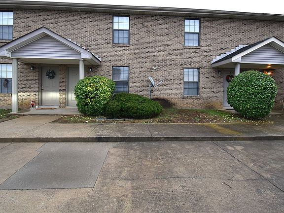 2nd image of 273 Northridge Dr APT 1