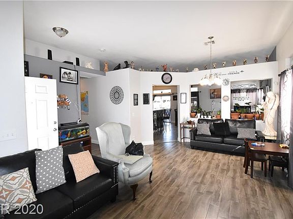 2nd image of 2202 Panther Pl