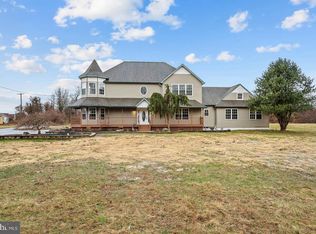 100 County House Rd, Sewell, NJ 08080