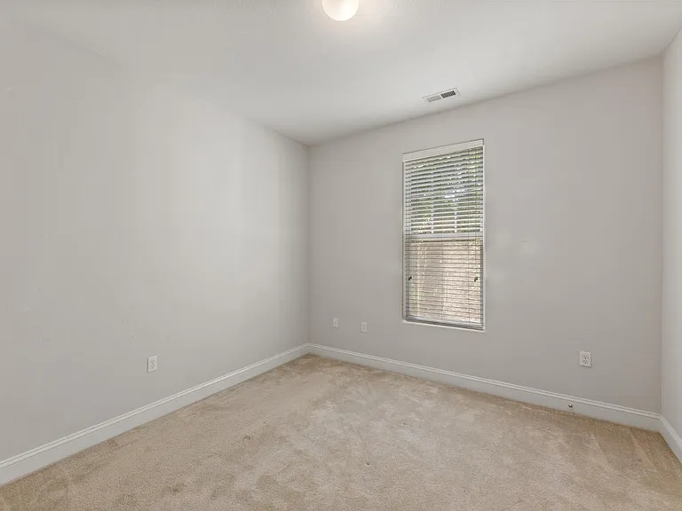 1922 Parkside Village Dr #1922 — Photo 28