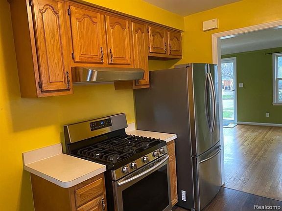 5th image of this home