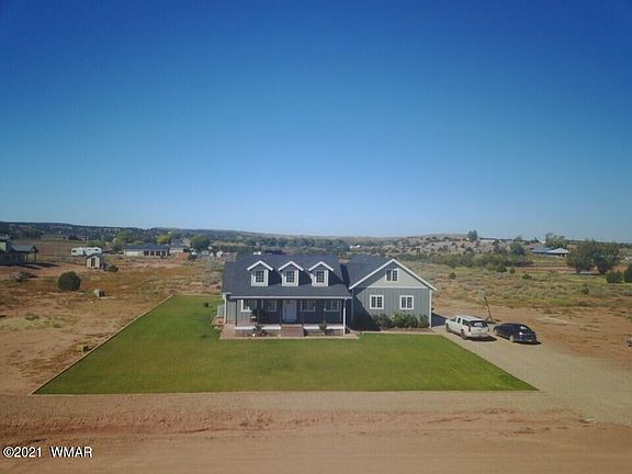 3rd image of 2850 Sunset Valley Rd