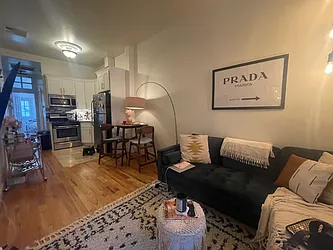 Rented by MySpaceNYC