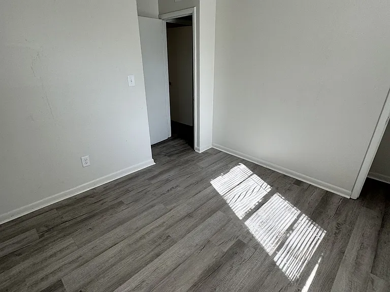 1700 Martin Luther King Jr Blvd #3 — Photo 7