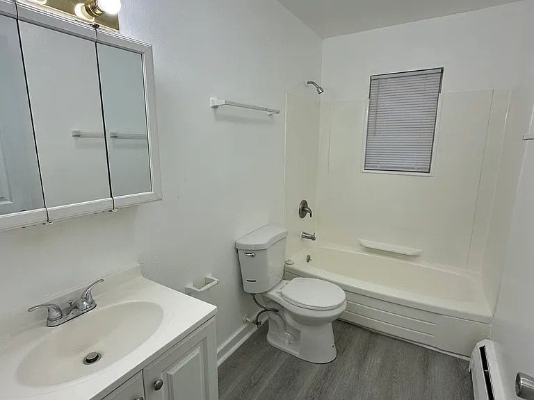 266 Blake St #27 — Photo 10