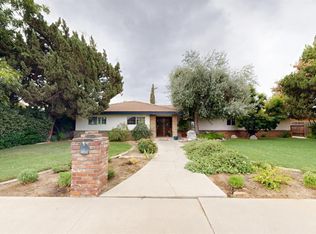 7503 Olive Dr, Bakersfield, CA 93308