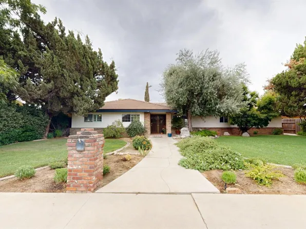 7503 Olive Dr, Bakersfield, CA 93308