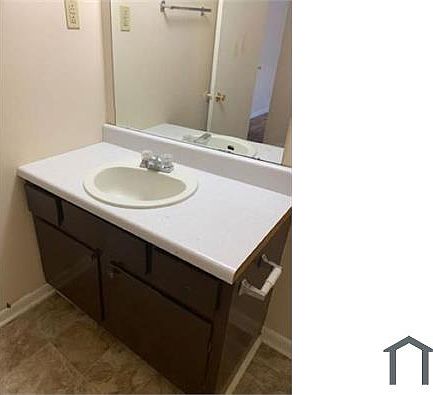 1st image of 3813 Triana Blvd SW Unit 205-D