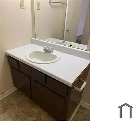 3813 Triana Blvd SW #205-D