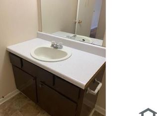 3813 Triana Blvd SW Unit 205-D, Huntsville, AL 35805
