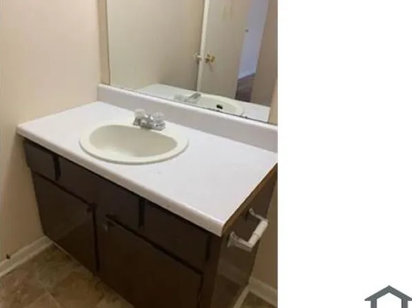 3813 Triana Blvd SW, Huntsville, AL