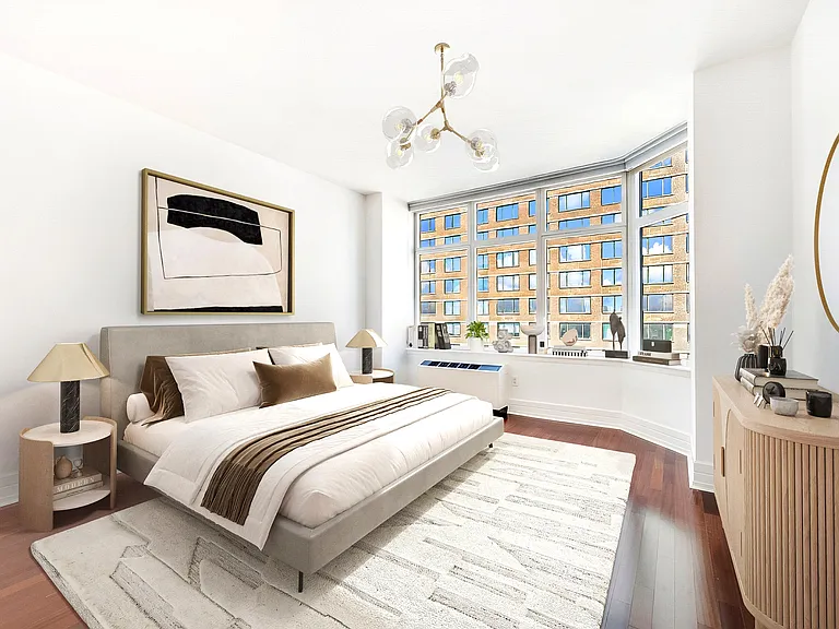 300 E 55th St #17C — Photo 6