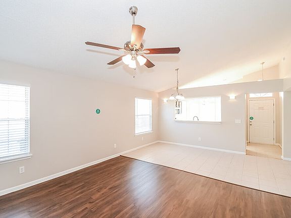3rd image of 11163 Coldfield Dr