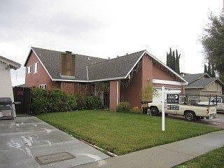 2nd image of 285 Clearpark Cir