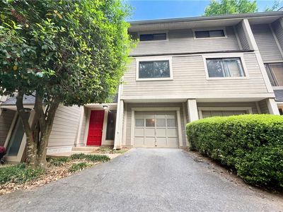 2869 Torreya Way SE, Marietta, GA, 30067