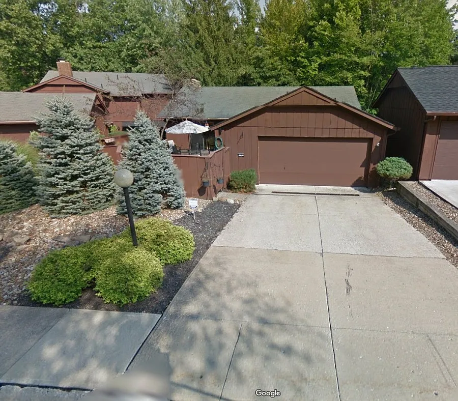 17873 Cliffside Dr #4933 photo 1
