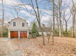 59 Montgomery Rd, Montgomery Twp., NJ 08558
