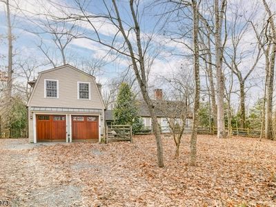 59 Montgomery Rd, Skillman, NJ, 08558