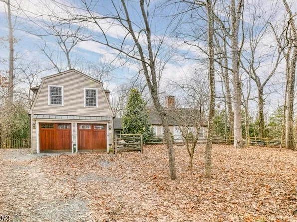 59 Montgomery Rd, Montgomery Twp., NJ 08558