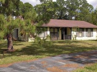 12809 52nd Rd N, West Palm Beach, FL 33411